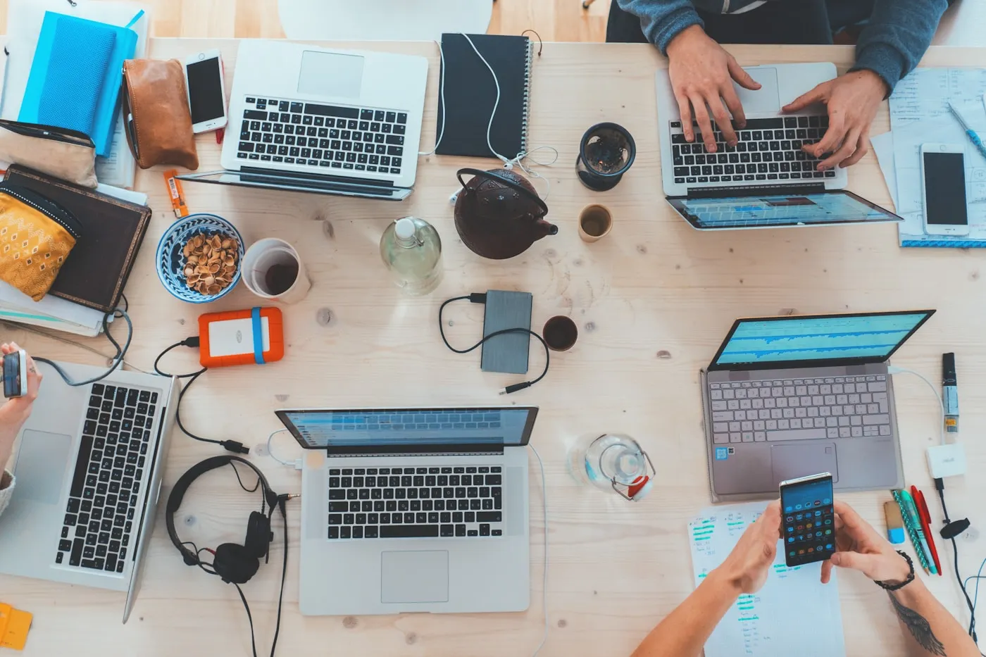 Digital Marketing Course