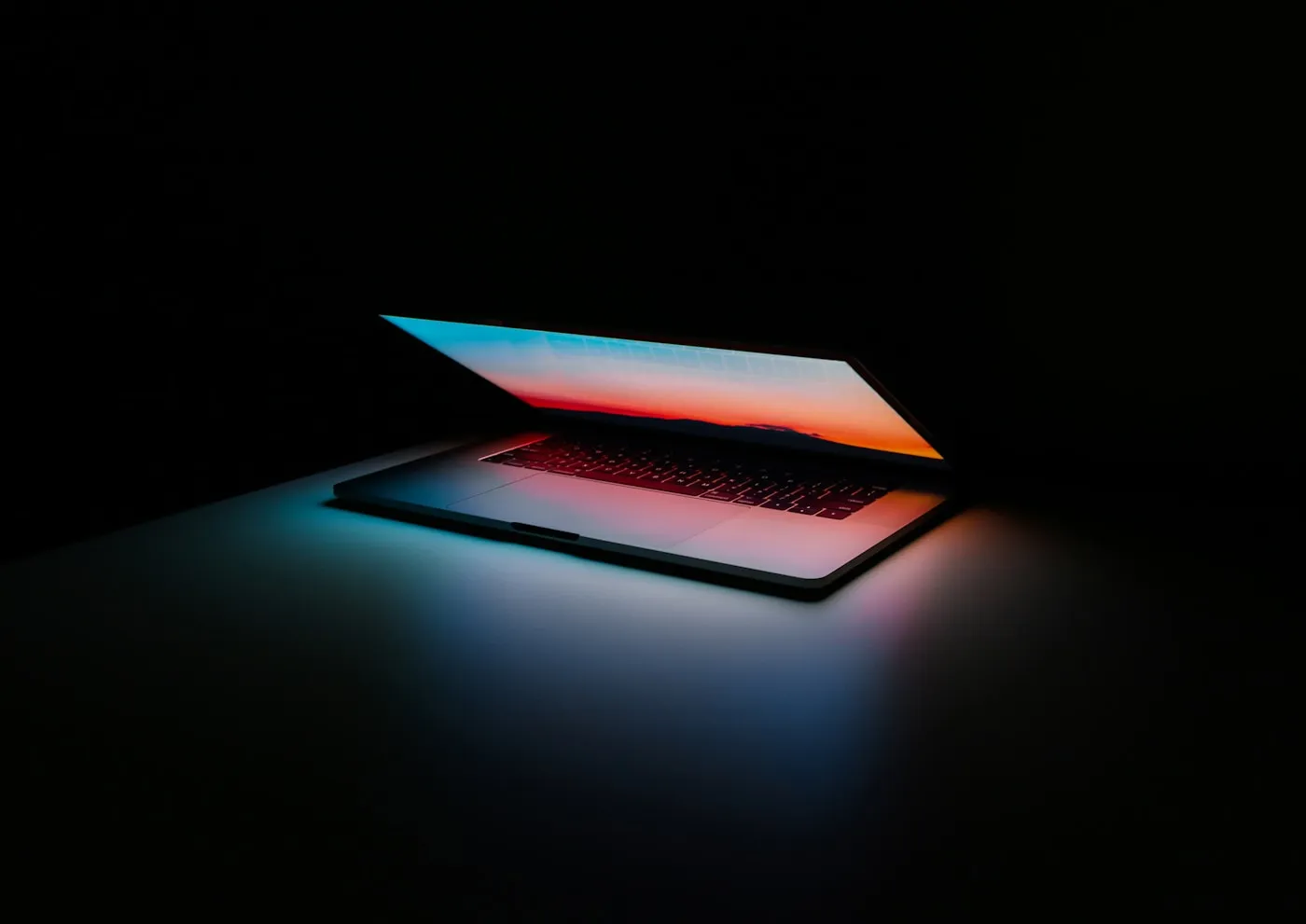 Digital Marketing Course