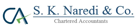 anax corporation