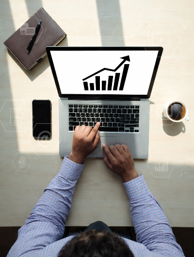 Digital Marketing Tools