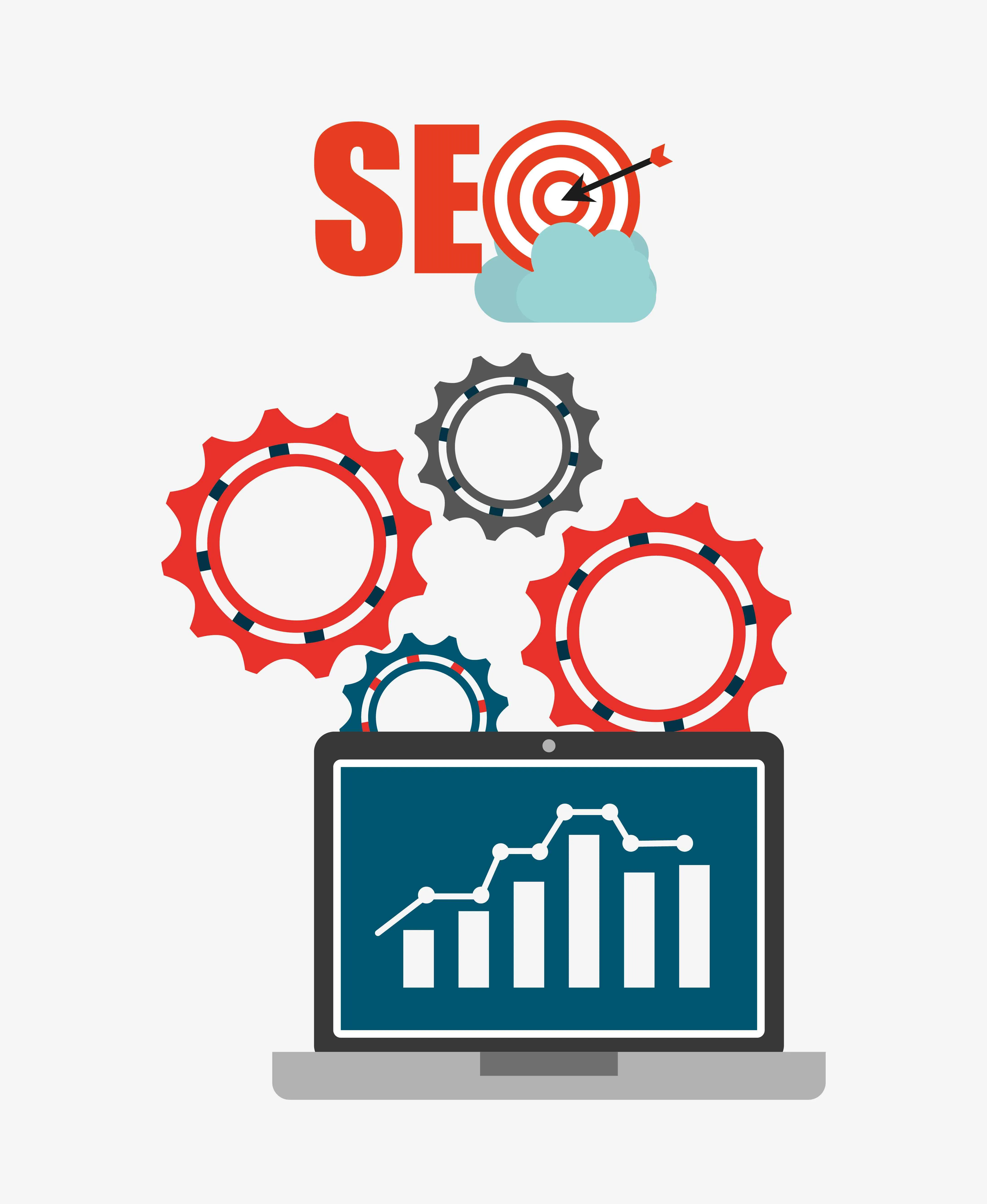 Off Page SEO
