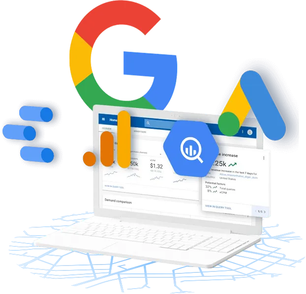 google-ads