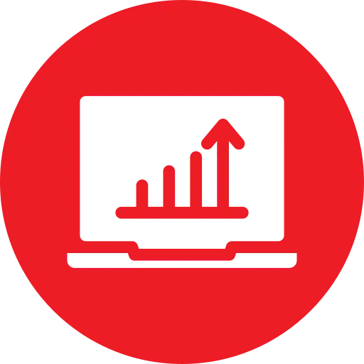 google-ads-course