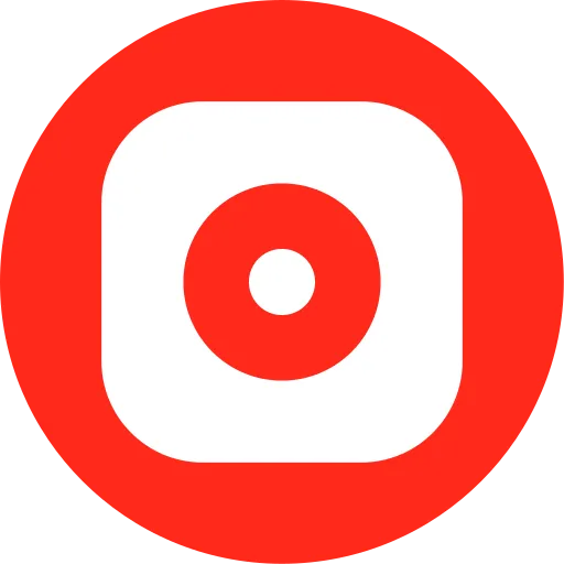 google-ads-course
