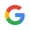 google-ads-course